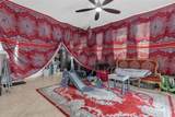 16117 Colchester Palms Drive - Photo 41
