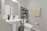 16117 Colchester Palms Drive - Photo 42