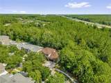 16117 Colchester Palms Drive - Photo 44