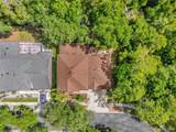 16117 Colchester Palms Drive - Photo 45