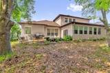 16117 Colchester Palms Drive - Photo 46