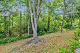 16117 Colchester Palms Drive - Photo 47