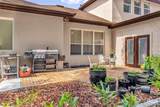 16117 Colchester Palms Drive - Photo 48