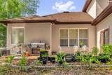 16117 Colchester Palms Drive - Photo 49