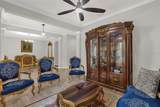 16117 Colchester Palms Drive - Photo 5