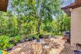 16117 Colchester Palms Drive - Photo 50