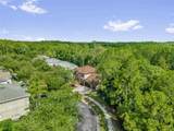 16117 Colchester Palms Drive - Photo 51