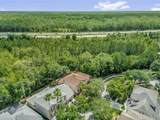16117 Colchester Palms Drive - Photo 52