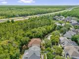 16117 Colchester Palms Drive - Photo 54