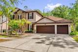 16117 Colchester Palms Drive - Photo 55