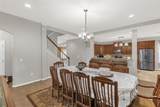 16117 Colchester Palms Drive - Photo 7