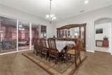 16117 Colchester Palms Drive - Photo 8