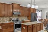 16117 Colchester Palms Drive - Photo 9