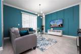 2569 Reading Trail - Photo 14