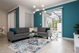 2569 Reading Trail - Photo 15