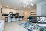 2569 Reading Trail - Photo 16