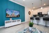 2569 Reading Trail - Photo 18