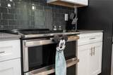2569 Reading Trail - Photo 19