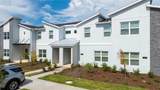 2569 Reading Trail - Photo 2