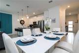 2569 Reading Trail - Photo 21
