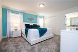 2569 Reading Trail - Photo 22