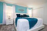 2569 Reading Trail - Photo 23