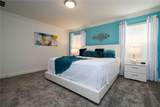 2569 Reading Trail - Photo 25