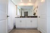 2569 Reading Trail - Photo 27