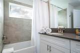 2569 Reading Trail - Photo 28