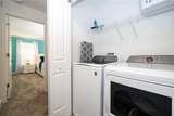 2569 Reading Trail - Photo 29