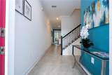 2569 Reading Trail - Photo 3