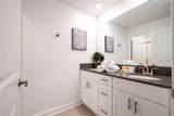 2569 Reading Trail - Photo 34