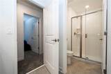 2569 Reading Trail - Photo 36