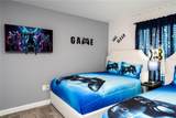 2569 Reading Trail - Photo 41