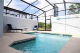 2569 Reading Trail - Photo 43