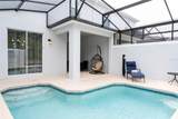 2569 Reading Trail - Photo 44