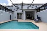 2569 Reading Trail - Photo 45