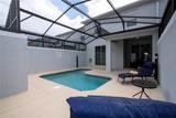 2569 Reading Trail - Photo 46