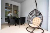 2569 Reading Trail - Photo 47