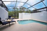 2569 Reading Trail - Photo 49