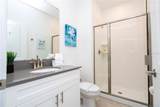 2569 Reading Trail - Photo 5