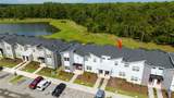 2569 Reading Trail - Photo 50