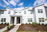 2569 Reading Trail - Photo 52