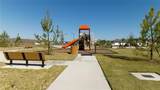2569 Reading Trail - Photo 53