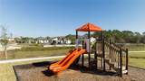 2569 Reading Trail - Photo 54