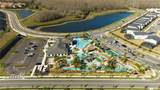 2569 Reading Trail - Photo 58