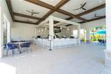 2569 Reading Trail - Photo 61