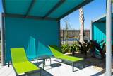 2569 Reading Trail - Photo 62