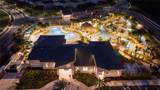 2569 Reading Trail - Photo 67