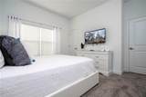 2569 Reading Trail - Photo 9
